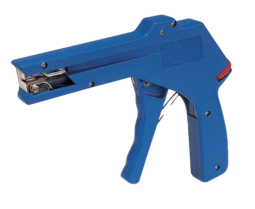 Cable Tie Gun