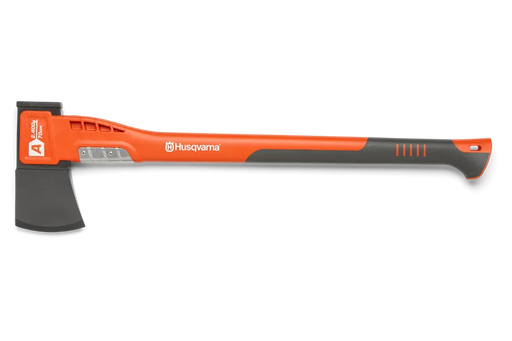 Husqvarna 27" Multi Axe