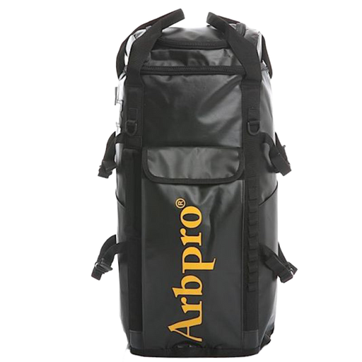 ARBPRO 50 LTR TRANSPORT BAG