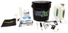 QUIK-JET KIT