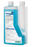 PHOSPHO-JET 1 LITER