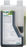 MIN-JET FE 1 LITER
