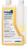 PROPIZOL 1 LITER