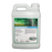 ARBORJET ARBORPLEX LIQUID NUTRIENT SOLUTION