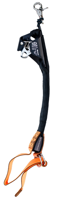 HAAS VELOX SHORT