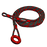 THE SNAKE ANCHOR