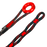 THE SNAKE ANCHOR