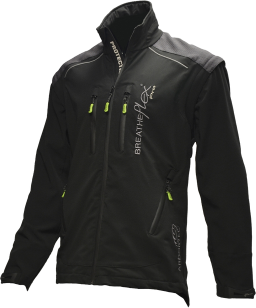 ARBORTEC BREATHEFLEX PRO JACKET