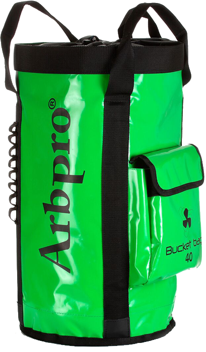 ARB PRO GEAR BAGS