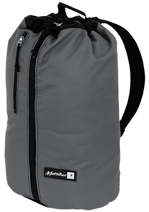 SPEEDSTER ROPE BAG