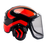 PFANNER PROTOS HELMET