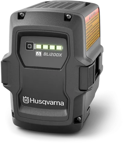 Husqvarna Battery BLi200X