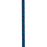 BLUE MOON ROPE 11.7mm DIAMETER