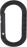 DMM XSRE CLIPS