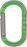 DMM XSRE CLIPS