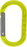 DMM XSRE CLIPS