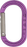 DMM XSRE CLIPS