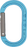 DMM XSRE CLIPS