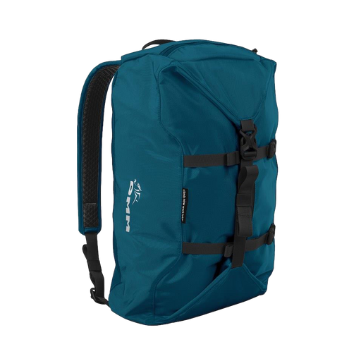 DMM CLASSIC ROPE BAG