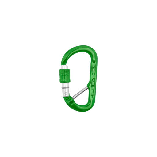 DMM XSRE LOCK CAPTIVE BAR