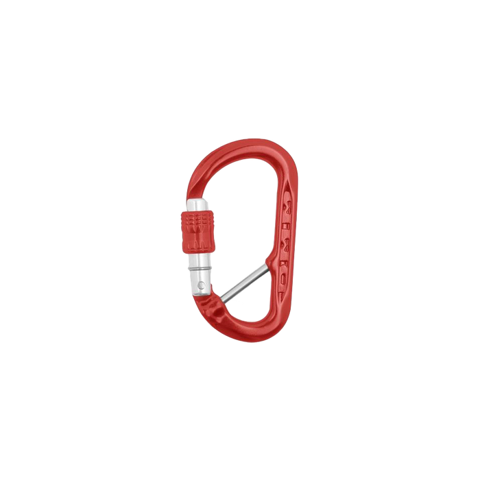 DMM XSRE LOCK CAPTIVE BAR