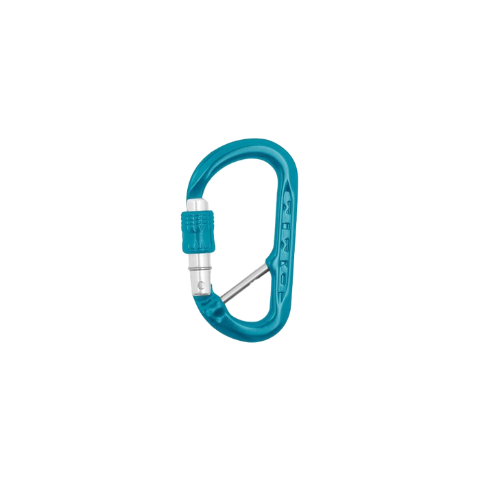 DMM XSRE LOCK CAPTIVE BAR