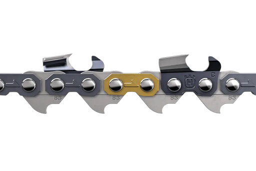 Husqvarna X-Cut C83 Full Chisel Chain