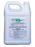 ARBORJET CytoGro ROOT HORMONE BIOSTIMULANT