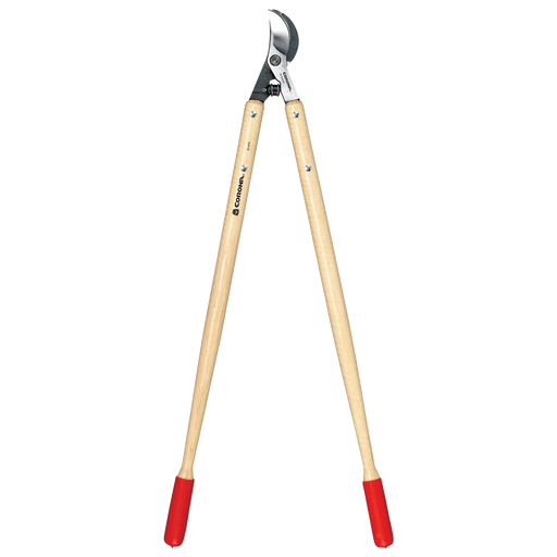 LOPPER 32" CLASSIC CUT BYPASS