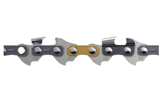 Husqvarna X-Cut S93G Semi Chisel Chain
