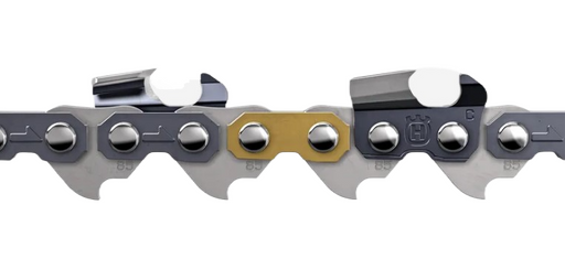 Husqvarna X-Cut C85 Full Chisel Chain