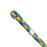 TEUFELBERGER DRENALINE