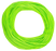 DYNAGLIDE THROWLINE