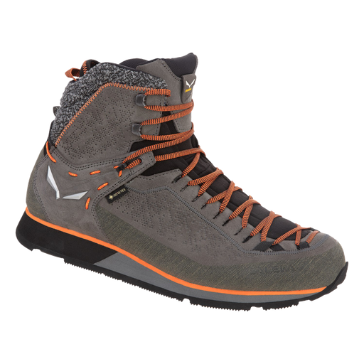 Salewa Mountain Trainer 2 Winter Gore-Tex Men's Boot