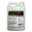 ARBORJET ENVIROPLEX FOR POOR NUTRIENT RETENTION