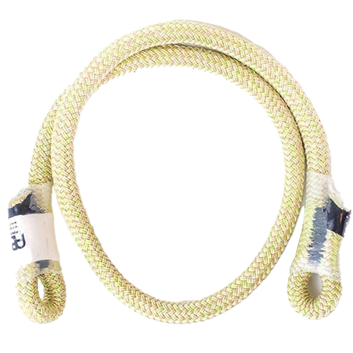 10MM EPI CORD EYE TO EYE PRUSSIC