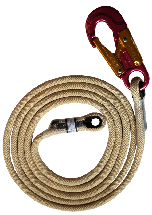 STERLING TRI-TECH LANYARDS