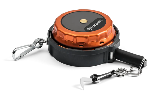 Husqvarna Forest Measuring Tape