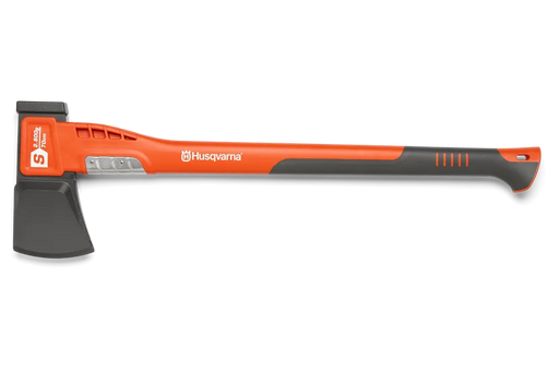 Husqvarna 27" Splitting Axe