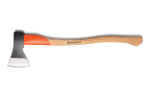 Husqvarna 27" Universal Axe