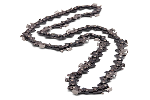Husqvarna H83 Full Chisel Skip Tooth Chain