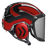 PFANNER PROTOS HELMET