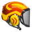 PFANNER PROTOS HELMET