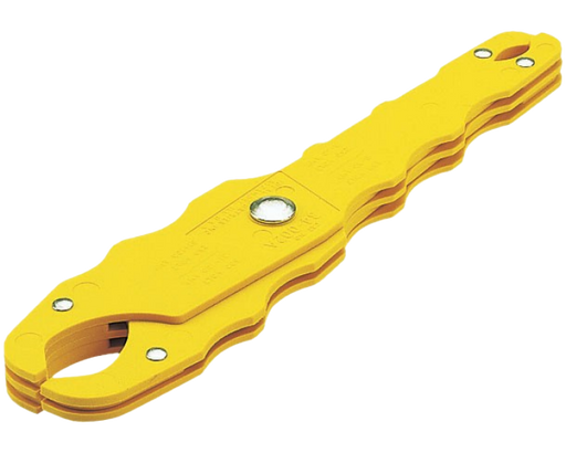 Medium Safe-T-Grip Fuse Puller