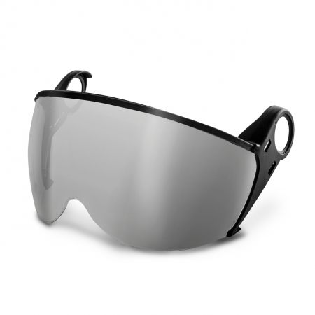 VISOR KASK SILVER MIRRORED FOR ZENITH