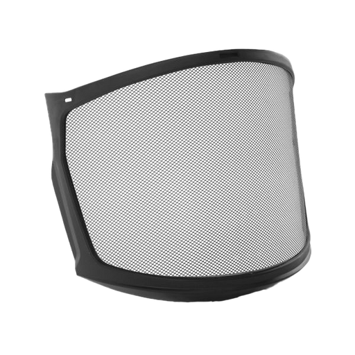 KASK ZENITH MESH VISOR