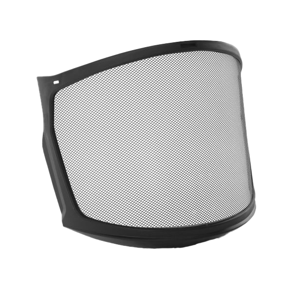 KASK ZENITH MESH VISOR