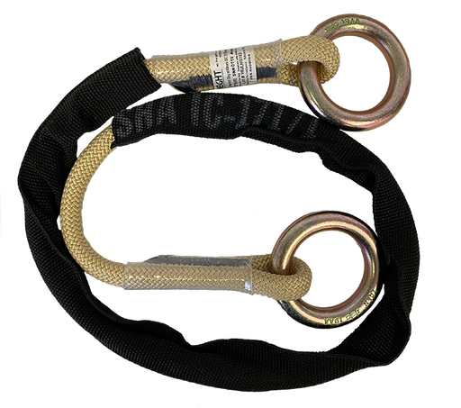 36" TRI-TECH CRANE ATTACHMENT SLING