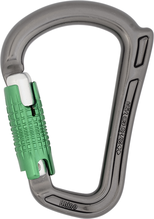 DMM RHINO HMS LOCKSAFE