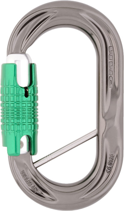 PERFECTO LOCKSAFE WITH CAPTIVE BAR
